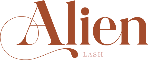 Alienlashes